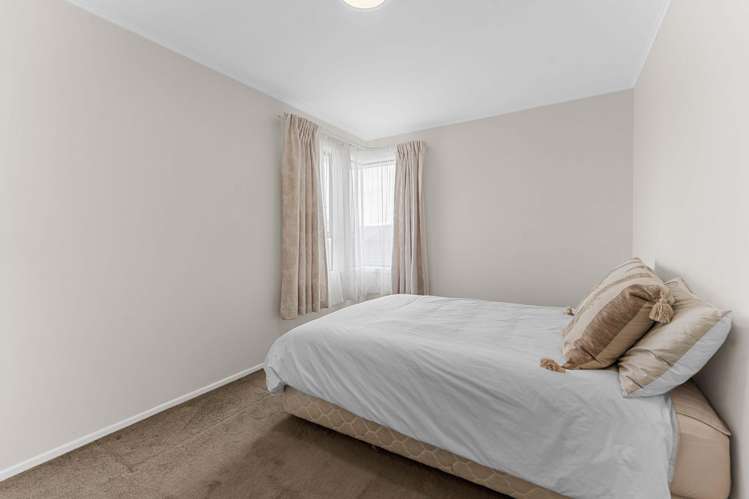 21b Macville Road Mount Maunganui_9