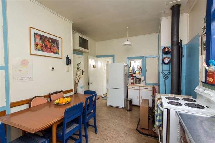 7 Moody Street Gore Bay_6