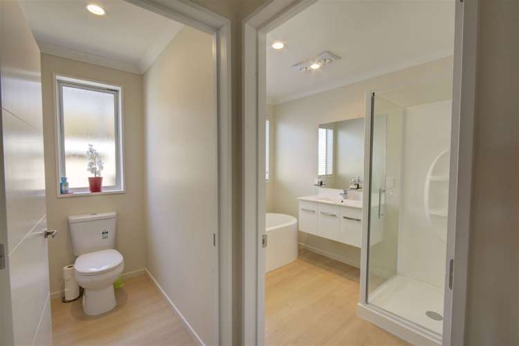 13 Hodgkinson Road Pegasus_10