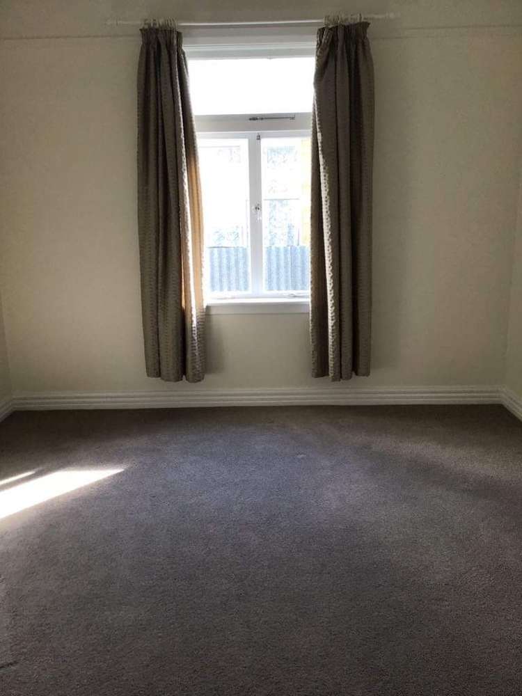 141 Bath Street Levin_9