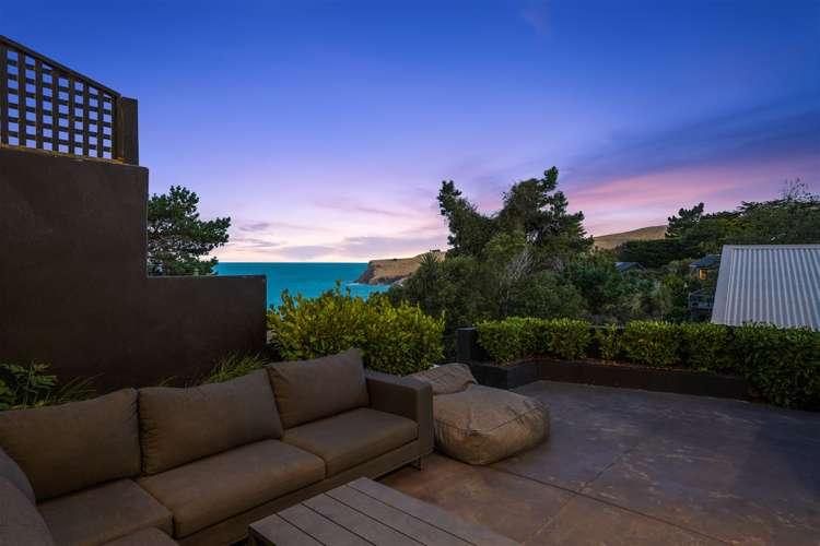 5 Appian Lane Scarborough_23