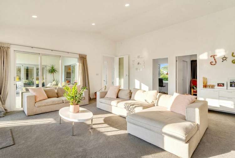 26 Cotter Street Greytown_10