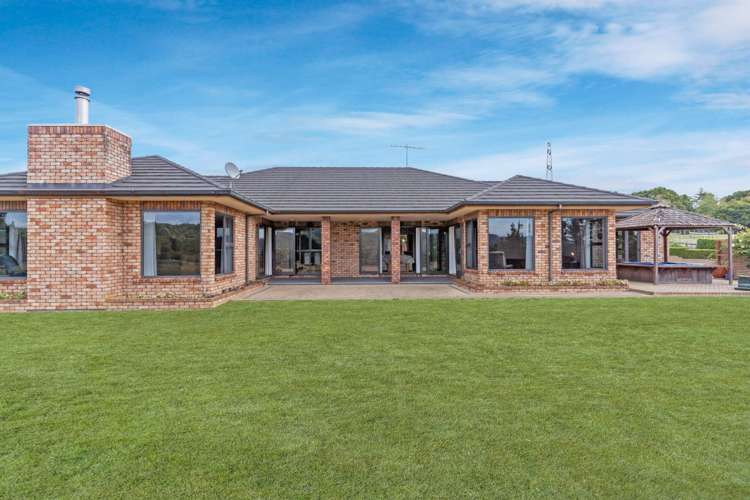 2826c Hunua Road Hunua_25