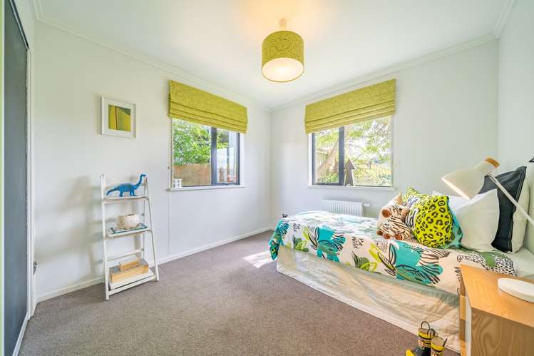 7 Lilac Lane Maungaraki_14