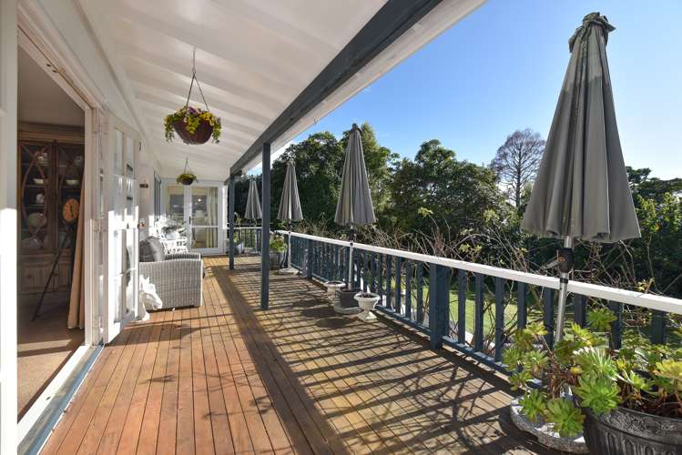 14 Shane Place Lynmore_17