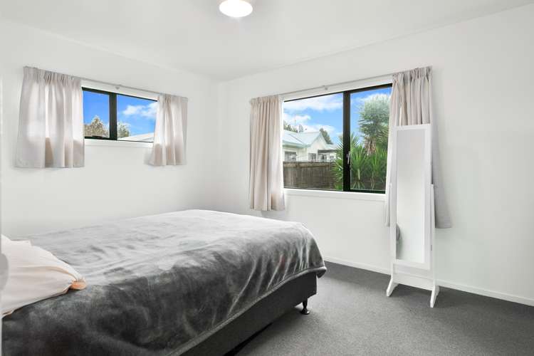 20 Penney Green Nawton_2