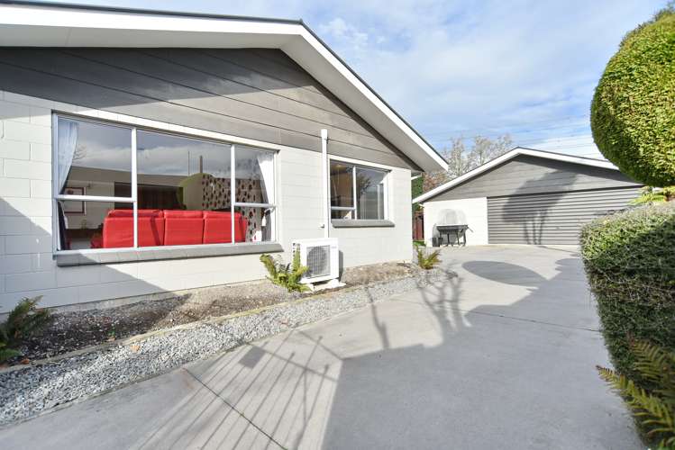 37 Vanguard Drive Broomfield_17