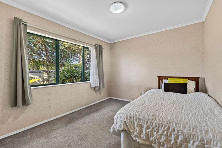 23 Courtvale Place Flat Bush_6