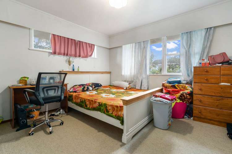 3/101 Panama Road Mount Wellington_5