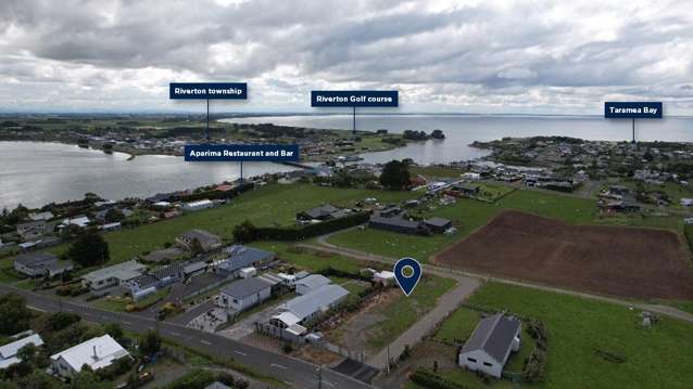 25 Shrewsbury Street Riverton_2