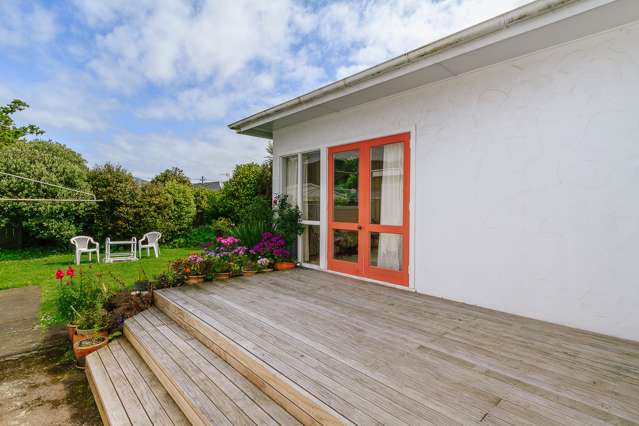 176 Knights Road Lower Hutt_2