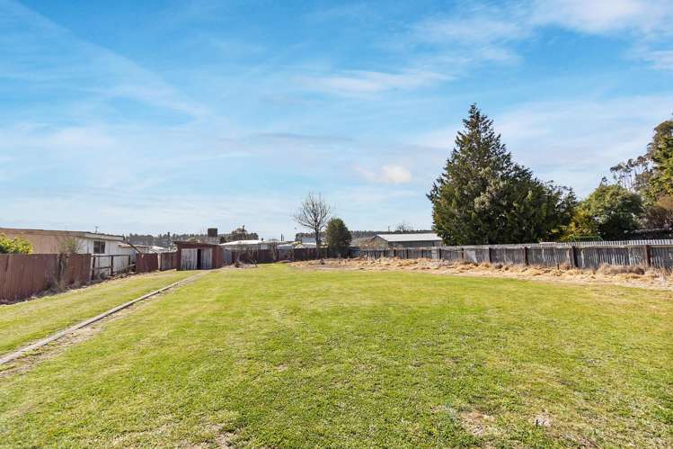 30 Abbott Street Pareora_4