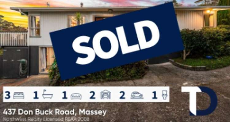 437 Don Buck Road_0