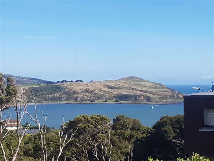 5 Lily Close Camborne_17