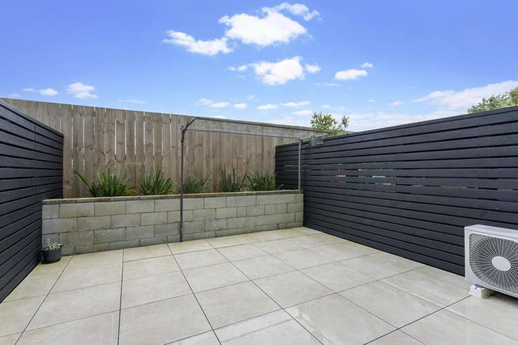 37 Ara Mara Hua Henderson_7