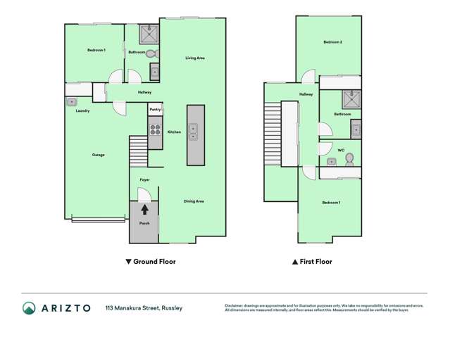 113 Manakura Street Russley_1