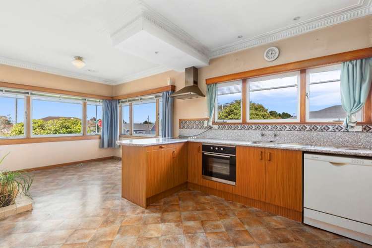 635 Great South Road Otahuhu_6