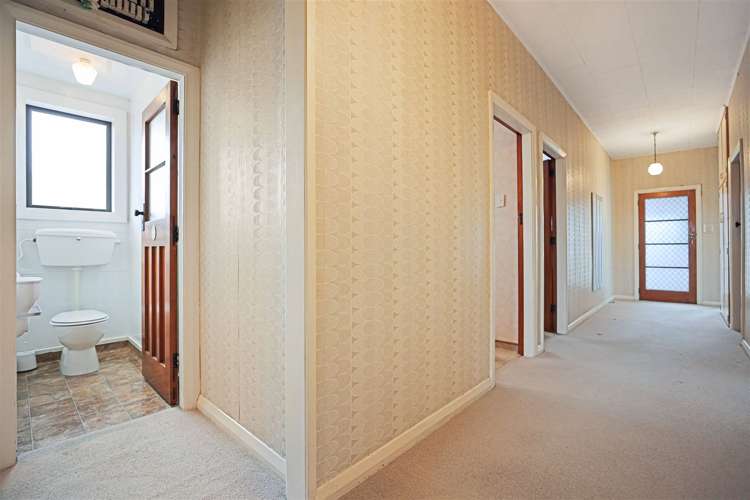 7 Kerr Street Netherby_19