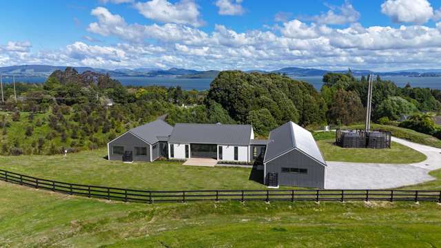 1/73 Ward Road Hamurana_3