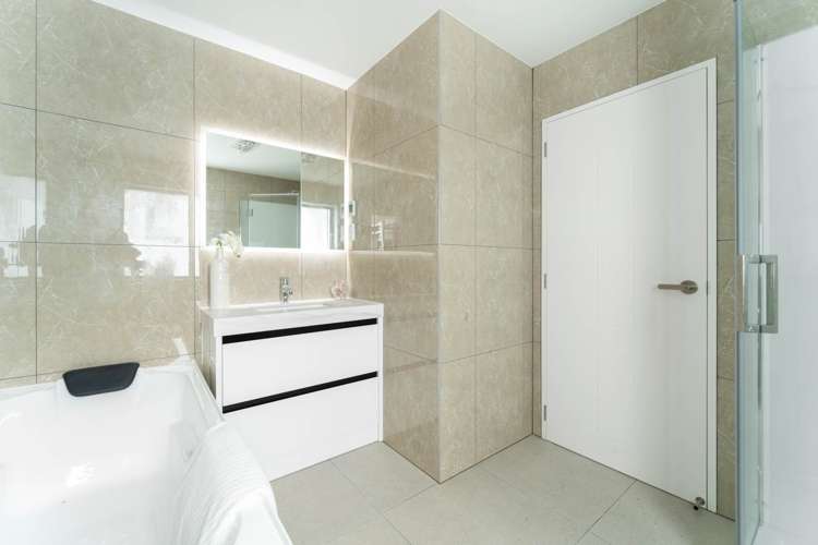 53c Bolton Street Blockhouse Bay_22