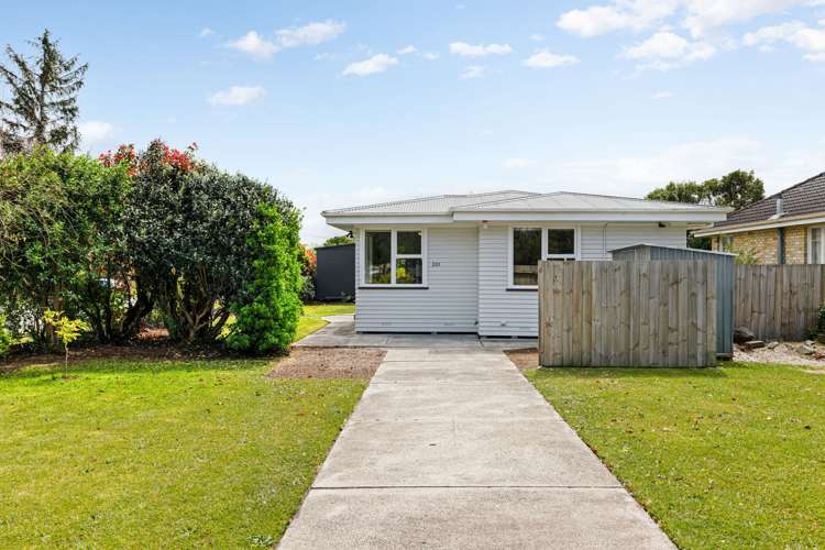 201 Clarkin Road Fairfield_15