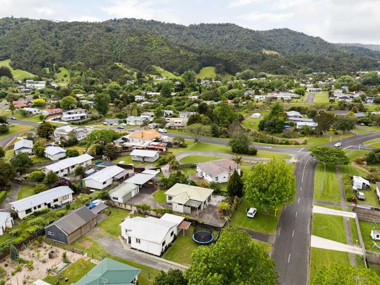 45 Durham Street Ngaruawahia_23