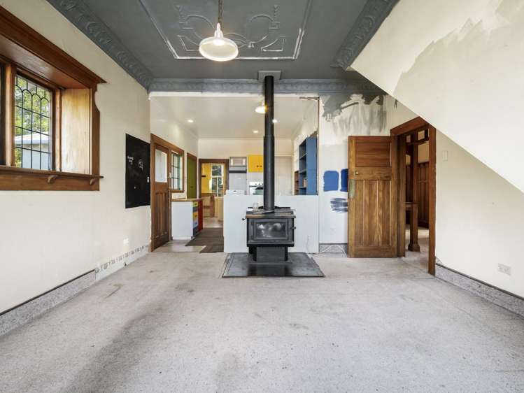 34 Elm Row_5