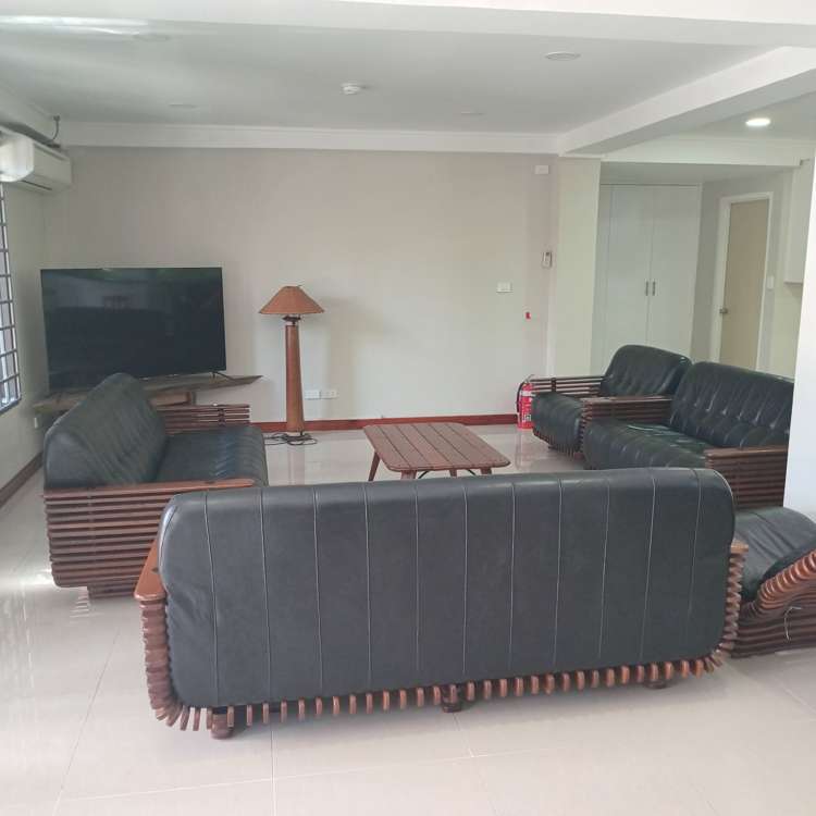 Lot 21 Seni Buadromo Suva_18
