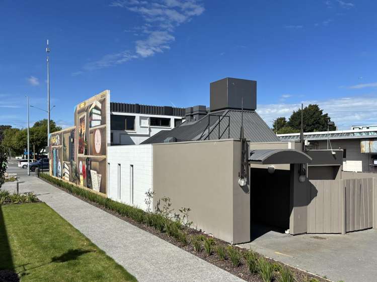 374 Riccarton Road Riccarton_14