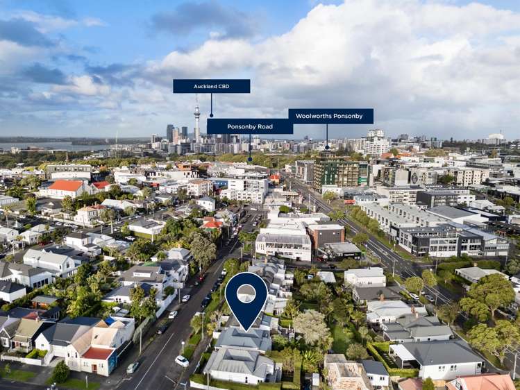 20 Murdoch Road Grey Lynn_16