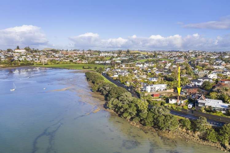 30 Glendowie Road Glendowie_14