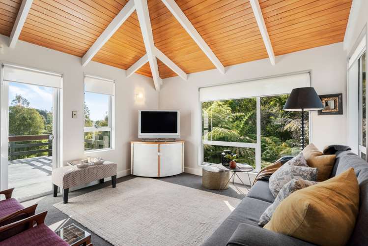 165 Kara Road Maungatapere_8