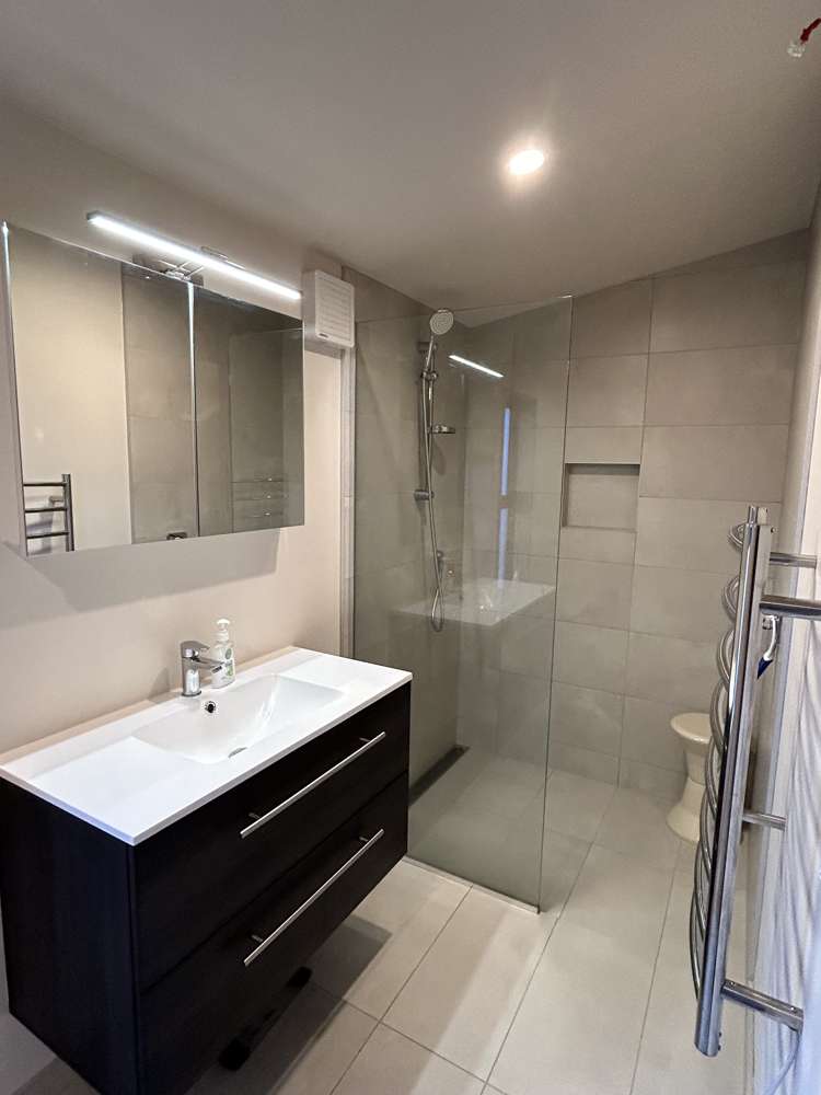 15 Mill End Wanaka_9