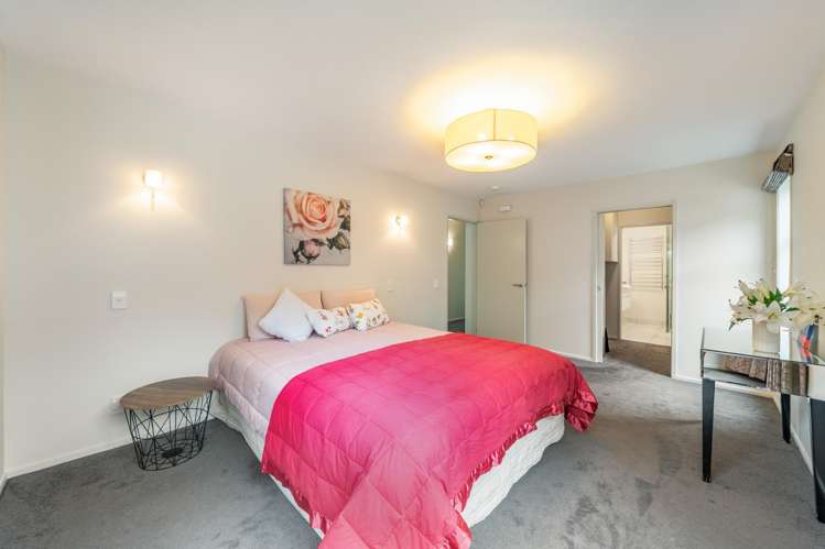 10 Hollyford Place Aotea_10