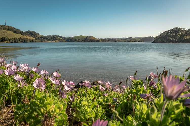 46 Mahanga Road Parua Bay_7