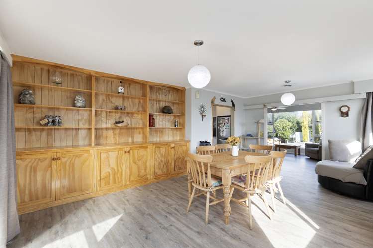 8 Wairau Place Kelvin Grove_7