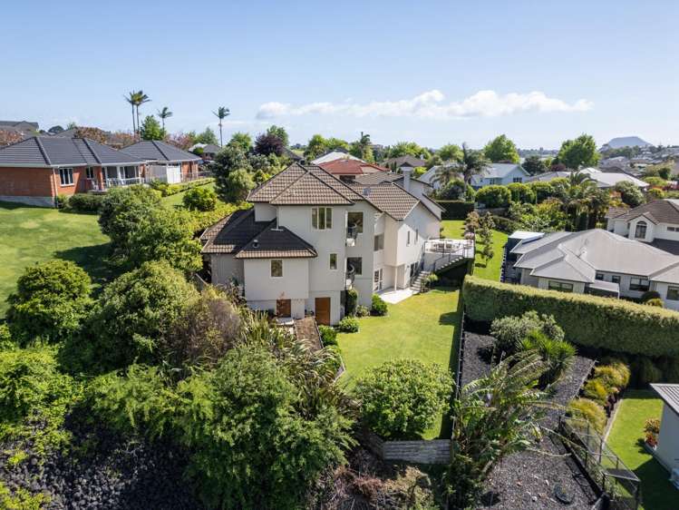 15 Meadowbank Rise Bethlehem_17