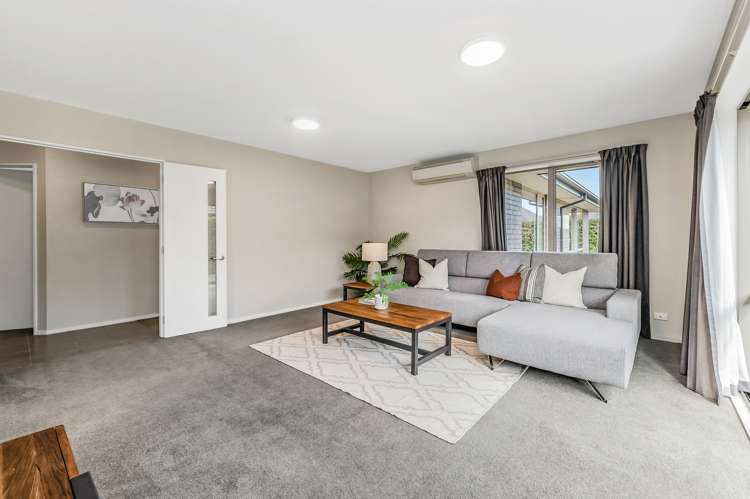 223 Rolleston Drive Rolleston_11