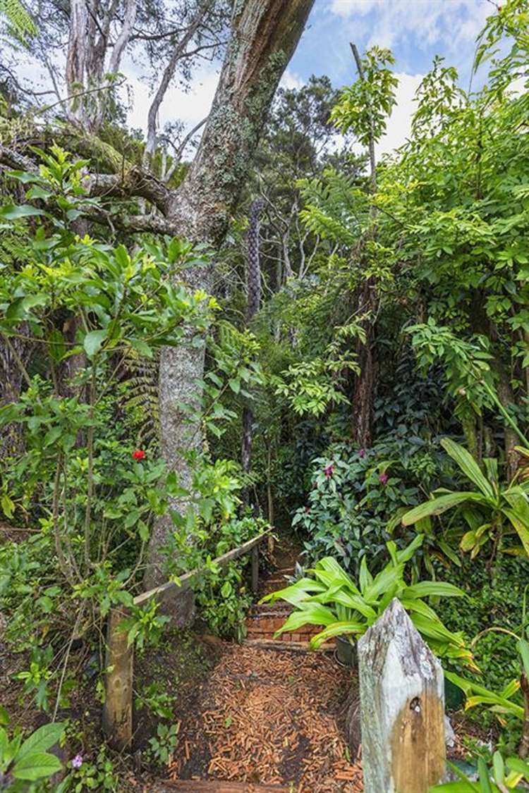 11 Anderson Road Matakana_17