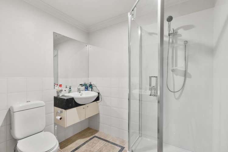 3A/118 Gladstone Road Parnell_11