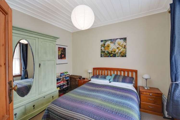 23 Playfair Street Caversham_8