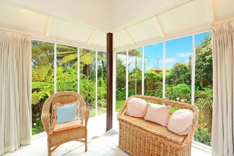 37 Tui Glen Road Birkenhead_14