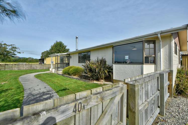 40A Racecourse Road Charlton_4