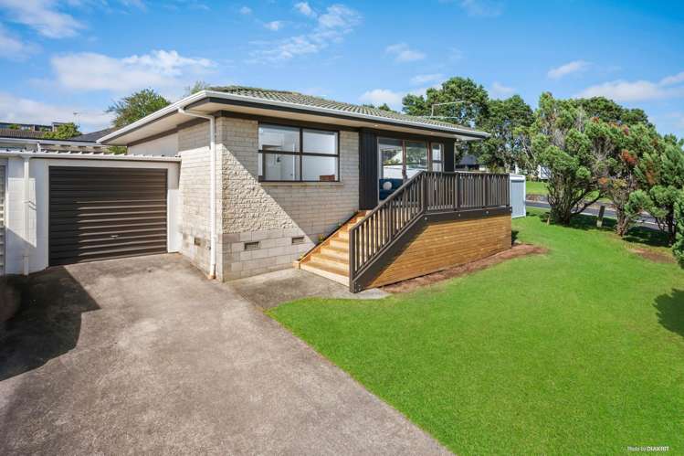 1/23 Cromdale Avenue_0