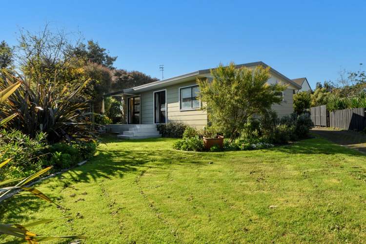 37a Topaz Drive Papamoa_15
