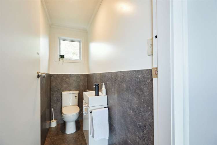 57 Churchill Street Kaikoura_58