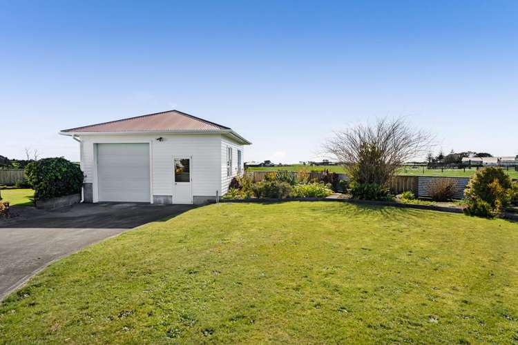 84 Ohanga Road Onaero_28