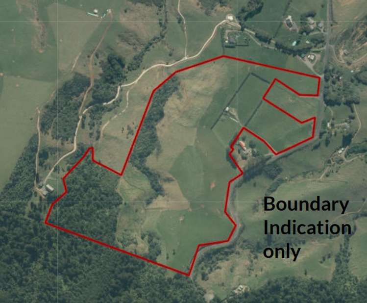 452 Corcoran Road Te Pahu_19