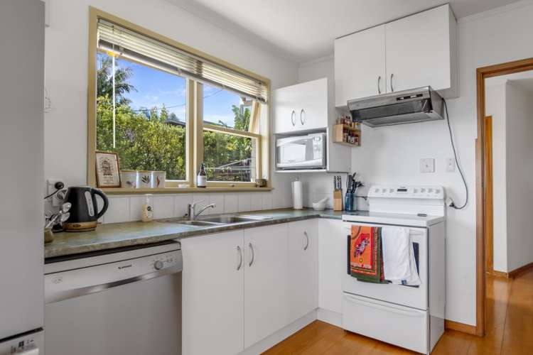 50 Hamurana Road Omokoroa_8