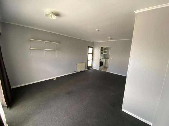 D/22 Carnot Street Glenholme_4